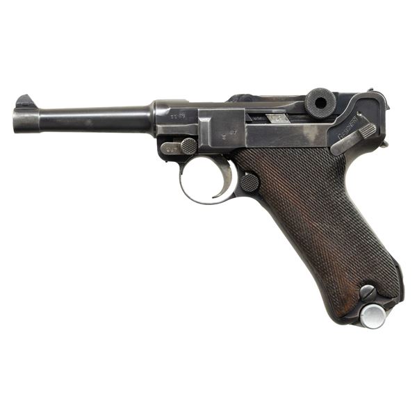 EXTREMELY SCARCE & DESIRABLE GERMAN WEIMAR ERA
