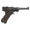 Image 2 : EXTREMELY SCARCE & DESIRABLE GERMAN WEIMAR ERA