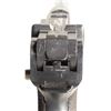 Image 3 : SCARCE SIMSON & CO. "1925" P.08 LUGER