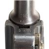 Image 4 : SCARCE SIMSON & CO. "1925" P.08 LUGER