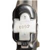 Image 5 : SCARCE SIMSON & CO. "1925" P.08 LUGER