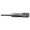 Image 6 : SCARCE SIMSON & CO. "1925" P.08 LUGER