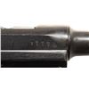 Image 7 : SCARCE SIMSON & CO. "1925" P.08 LUGER