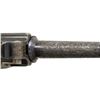 Image 5 : BEAUTIFUL, PROFESSIONALLY ENGRAVED & SILVER