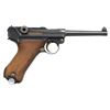 Image 2 : NICE MAUSER BANNER "1936" DATE COMMERCIAL /