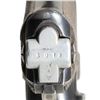 Image 4 : GERMAN PRE-WAR MAUSER "S/42" CODE "1938" DATE P.08