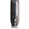 Image 5 : GERMAN PRE-WAR MAUSER "S/42" CODE "1938" DATE P.08