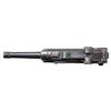 Image 7 : GERMAN PRE-WAR MAUSER "S/42" CODE "1938" DATE P.08