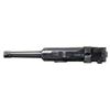 Image 3 : GERMAN PRE-WAR MAUSER "S/42" CODE "1938" DATE P.08