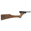 Image 2 : HIGH CONDITION GERMAN WWII MAUSER "BYF" CODE "41"