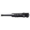 Image 3 : HIGH CONDITION GERMAN WWII MAUSER "BYF" CODE "41"