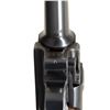 Image 4 : HIGH CONDITION GERMAN WWII MAUSER "BYF" CODE "41"