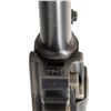 Image 4 : HIGH CONDITION MAUSER PERSIAN ARTILLERY LUGER RIG,