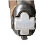 Image 7 : HIGH CONDITION MAUSER PERSIAN ARTILLERY LUGER RIG,