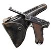 Image 1 : SCARCE PORTUGUESE CONTRACT MAUSER MODEL 1935/06