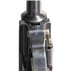 Image 5 : SCARCE PORTUGUESE CONTRACT MAUSER MODEL 1935/06