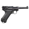 Image 2 : SCARCE THAI CONTRACT MAUSER BANNER "1936" DATE