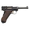 Image 2 : LATE DUTCH 1928 CONTRACT DWM "KLO" MARKED M11