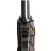 Image 4 : SCARCE DUTCH NAVY CONTRACT DWM "AUTOMATIC PISTOL