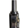 Image 3 : VICKERS DUTCH CONTRACT M11 LUGER SEMI-AUTOMATIC