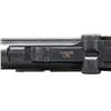 Image 6 : VICKERS DUTCH CONTRACT M11 LUGER SEMI-AUTOMATIC