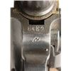 Image 4 : SCARCE FINNISH DWM M/08 LUGER SEMI-AUTOMATIC