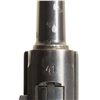 Image 5 : SCARCE FINNISH DWM M/08 LUGER SEMI-AUTOMATIC