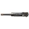 Image 6 : SCARCE FINNISH DWM M/08 LUGER SEMI-AUTOMATIC