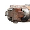 Image 5 : FINNISH DWM M/23 LUGER SEMI-AUTOMATIC PISTOL.