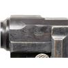 Image 5 : RARE FINNISH M/08 LUGER SEMI-AUTOMATIC PISTOL WITH