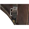 Image 8 : RARE FINNISH M/08 LUGER SEMI-AUTOMATIC PISTOL WITH