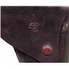 Image 7 : EXCEPTIONALLY SCARCE ABERCROMBIE & FITCH SWISS