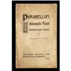 Image 1 : SCARCE ORIGINAL COPY OF THE FIRST PUBLISHED