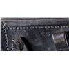 Image 3 : RARE & DESIRABLE C. HEINICHEN "1935" DATE P.08