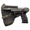 Image 1 : GERMAN WWII WALTHER "AC/43" CODE P.38