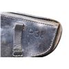 Image 2 : GERMAN WWII WALTHER "AC/43" CODE P.38