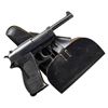 Image 10 : LOT OF 3 VARIED FRENCH OCCUPATION MAUSER P.38