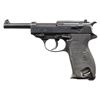 Image 11 : LOT OF 3 VARIED FRENCH OCCUPATION MAUSER P.38