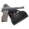 Image 4 : LOT OF 3 VARIED FRENCH OCCUPATION MAUSER P.38