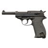 Image 5 : LOT OF 3 VARIED FRENCH OCCUPATION MAUSER P.38