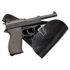 Image 7 : LOT OF 3 VARIED FRENCH OCCUPATION MAUSER P.38