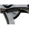 Image 9 : LOT OF 3 VARIED FRENCH OCCUPATION MAUSER P.38