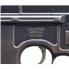 Image 3 : VON LENGERKE & DETMOLD AGENT MARKED, EARLY MAUSER