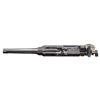 Image 4 : VON LENGERKE & DETMOLD AGENT MARKED, EARLY MAUSER