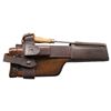 Image 7 : VON LENGERKE & DETMOLD AGENT MARKED, EARLY MAUSER