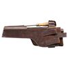 Image 8 : VON LENGERKE & DETMOLD AGENT MARKED, EARLY MAUSER