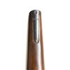 Image 9 : VON LENGERKE & DETMOLD AGENT MARKED, EARLY MAUSER