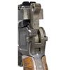 Image 4 : GERMAN WWI MAUSER C96 BROOMHANDLE SEMI-AUTOMATIC