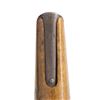 Image 5 : GERMAN WWI MAUSER C96 BROOMHANDLE SEMI-AUTOMATIC