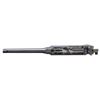 Image 6 : GERMAN WWI MAUSER C96 BROOMHANDLE SEMI-AUTOMATIC